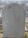image of grave number 296224